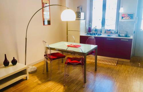 Appartamento Porta Susa by Home4holidays - Foto 7