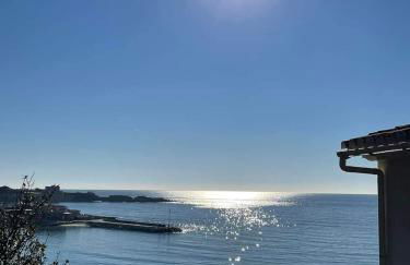 Villa Cocody - Foto 31