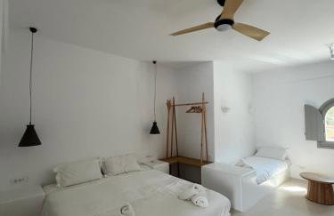 Ios Alcyon Blue Suites - Foto 34