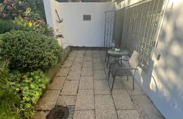 Messenahe Moderne Zwei-Zimmer-Wohnung 42qm - Foto 6