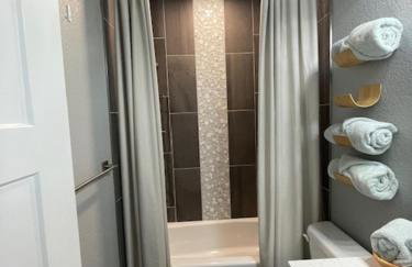 Modern Home, Breathtaking Views - Foto 10