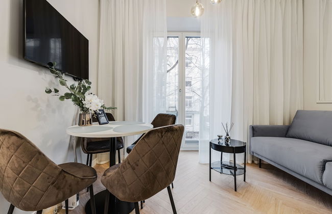 Bob W Ambassador - Photo 40