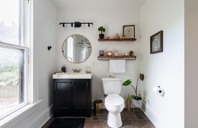 Private Parking Nationwide Convention Downtown - Photo 45