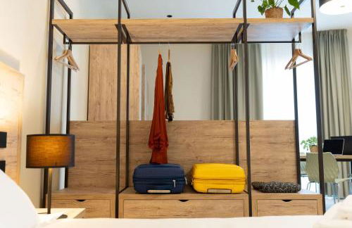 Residence La Punta - Foto 9