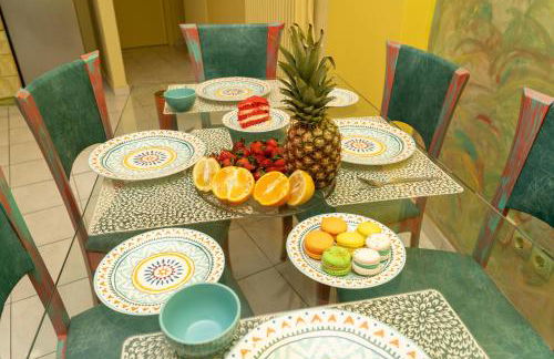 Χαμένος στον παράδεισο - Foto 12