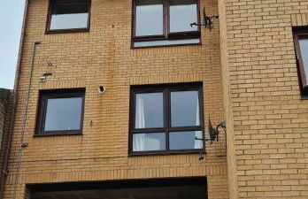 Espedair Apartment - Foto 20