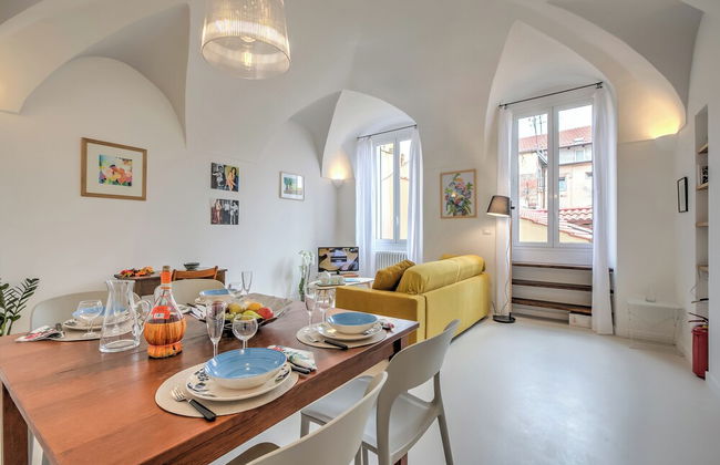 La Dolce Pigna - Foto 16