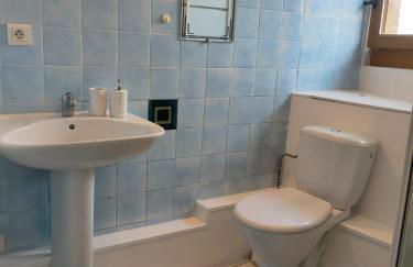 Kaya Rentals - Foto 14