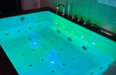 La Dimora di Veneré - Foto 12