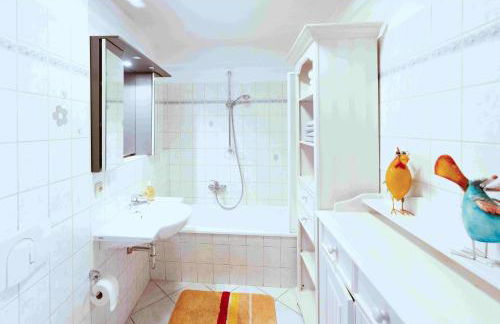 Villa Natalie Meerane - Foto 7