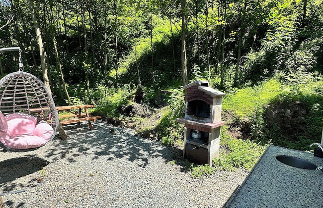 OKSİJEN SUİT - Photo 15