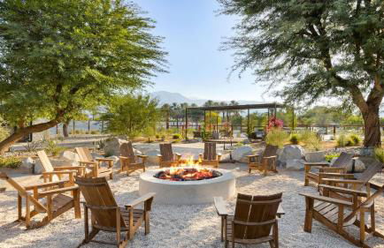 8bdr Villa Tennis/pickleball, Golf Green, Pool House, Gym, Bar Mesquite38 - Foto 17