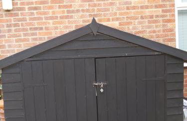 Chauffeur's, Snape - Foto 20