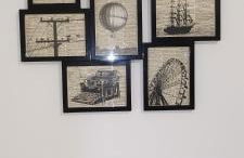 Mas en Provence - Photo 54