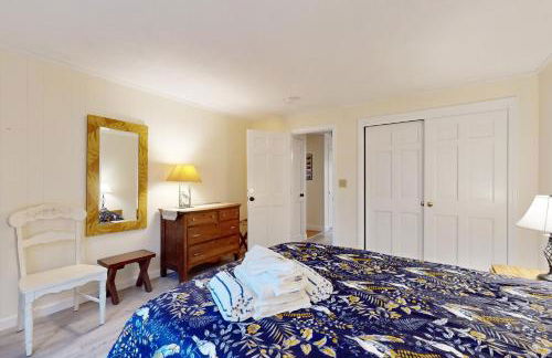 Tall Pines - Foto 14