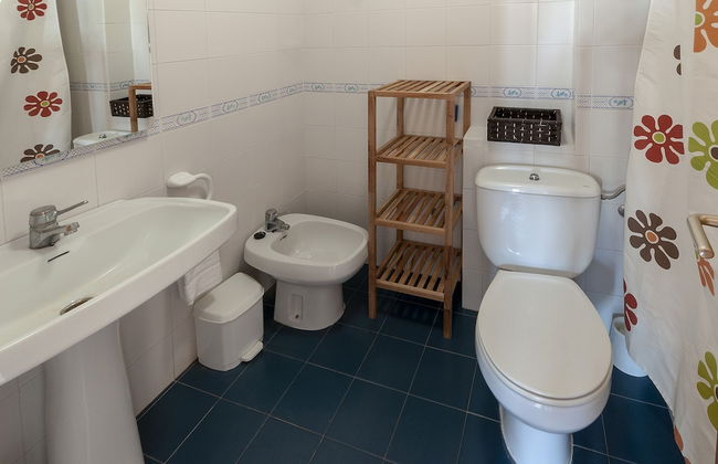 Secreto in Oliva With 3 Bedrooms and 1 Bathrooms - Foto 15