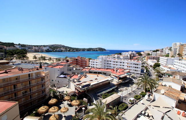 Pierre & Vacances Mallorca Deya - Recomendado para adultos - Foto 37