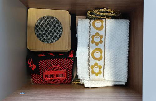 Apartamento Home Club, com dois quartos! - Foto 14