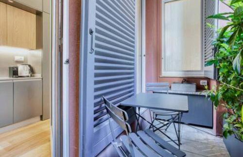 Near Duomo Design Apartment Polluce - Foto 17