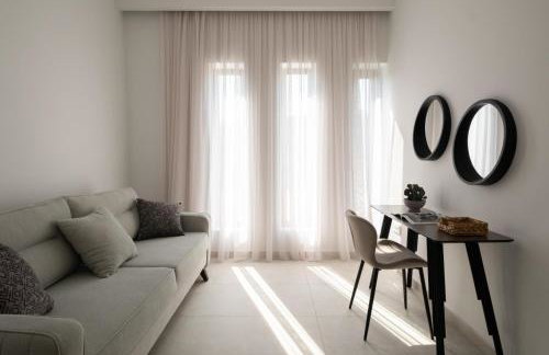 Villa Neratzia-Luxury Escape - Foto 41