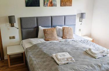 Ponikwa36 Dom Na Urlop w Górach - Foto 49