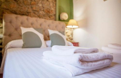 RUSTIKALPUENTE Escuelas de NIÑAS - Foto 7