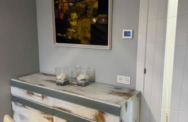 Atico espectacular Cunit - Foto 5