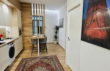 Gran apartamento ideal grupos muy cerca Barcelona - Photo 6