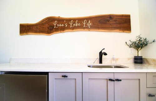 Luna's Lake Life - Foto 42