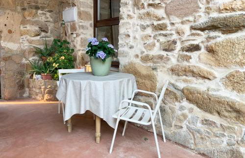 La Grulla Gris - Foto 42