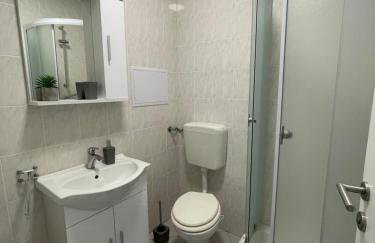 Apartman Loren - Foto 16