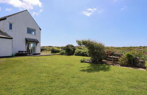 Pant yr Hyman - Foto 63