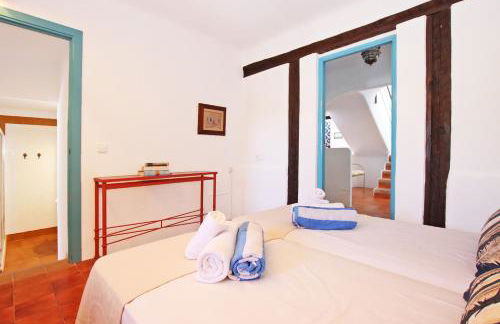 Villa Can Milana by Slow Villas - Foto 22