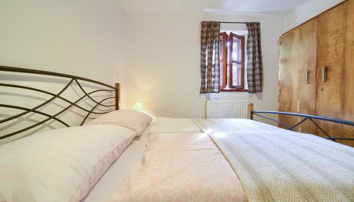 Apartmani Belvedere - Foto 4