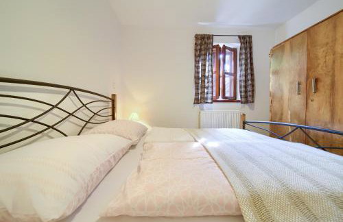 Apartmani Belvedere - Foto 4