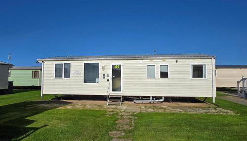 64 Whitehouse - Foto 2