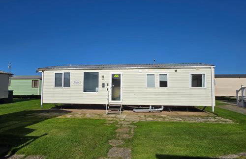 64 Whitehouse - Foto 2