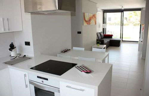 Amor Apricis - Foto 7