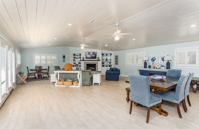 619 Bartow Street by Hodnett Cooper - Foto 16