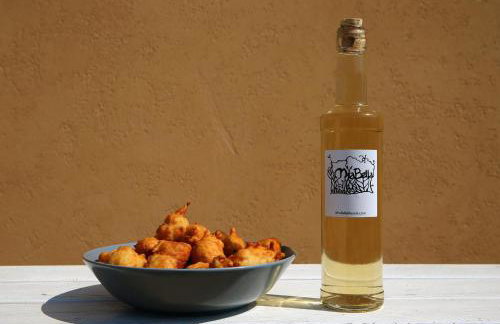 MiaBella Resort - Foto 22