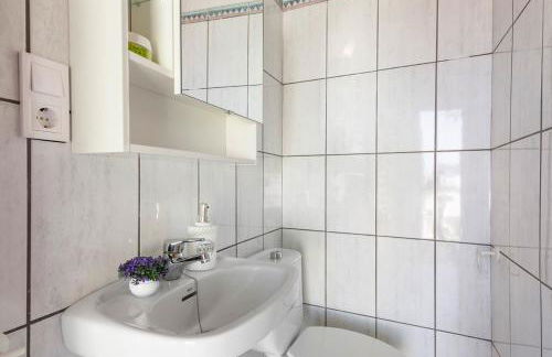 Villa Maeva - PlusHolidays - Foto 32