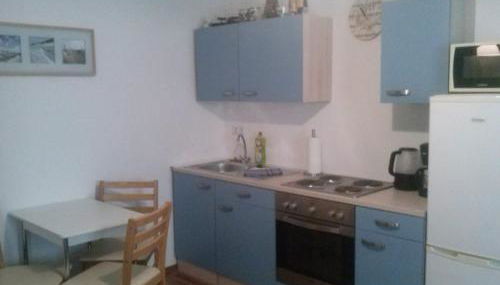 Ferienwohnung Karla - nahe Chemnitz - Foto 2