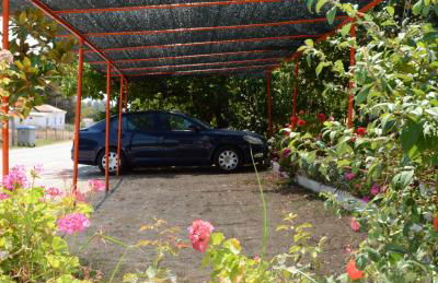 Theodore Apartments - Foto 9