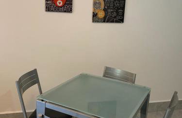 Angra dos Reis - Porto Bali - Apartamento no Complexo Mercur - Foto 61