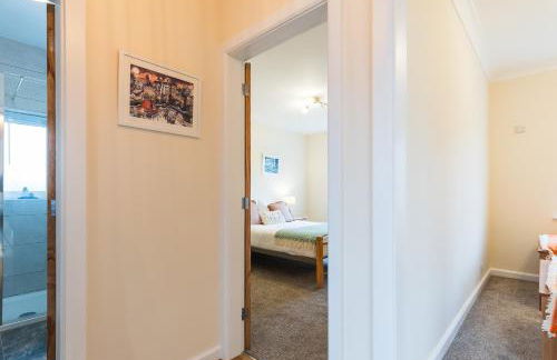 Pared Isaf - Foto 18