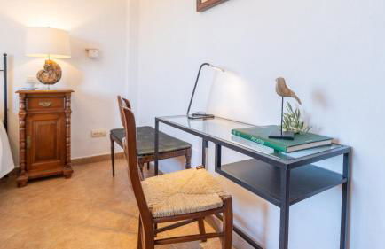 Villa Luz de Luna Guaro by Ruralidays - Foto 9