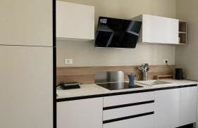 Residenza Stardust Suite with Canal View - Photo 27