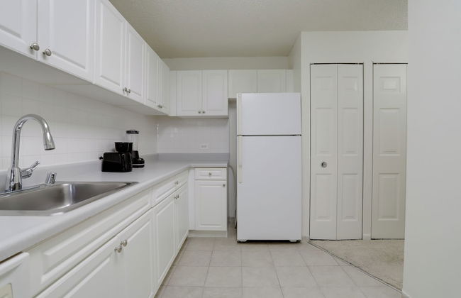 Serene DC-Area Apartments - Photo 60