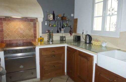 Mas Aubert - Foto 30