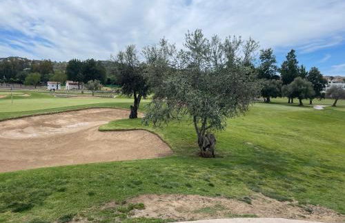 Benalmádena - Apartamento Vistas al Mar Terraza Gigante Verano e Invierno-Parking - Foto 70